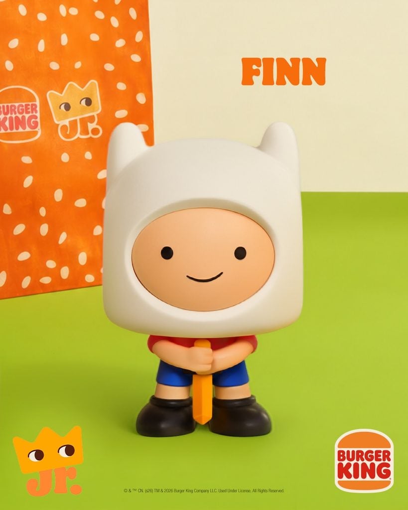 SaveClip.App 861628266 18633475879029512 2507547216340914580 n