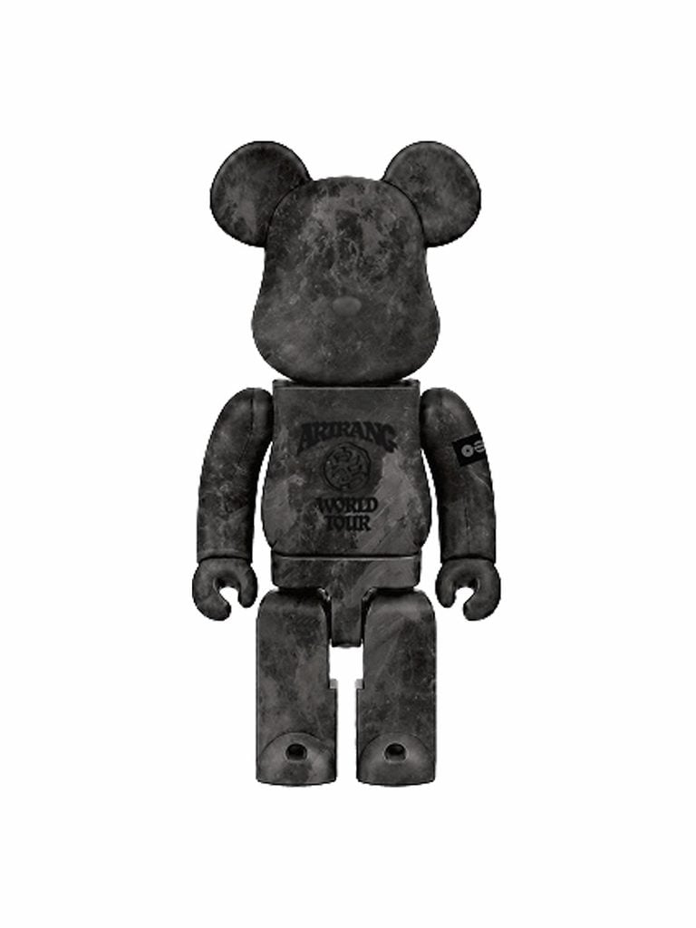 BTS se une a BE@RBRICK para lanzar una colección basada en su álbum ‘Arirang’ 2 SnapInsta.to 834677443 18633693763034349 2246284867040771944 n 768x1024 1