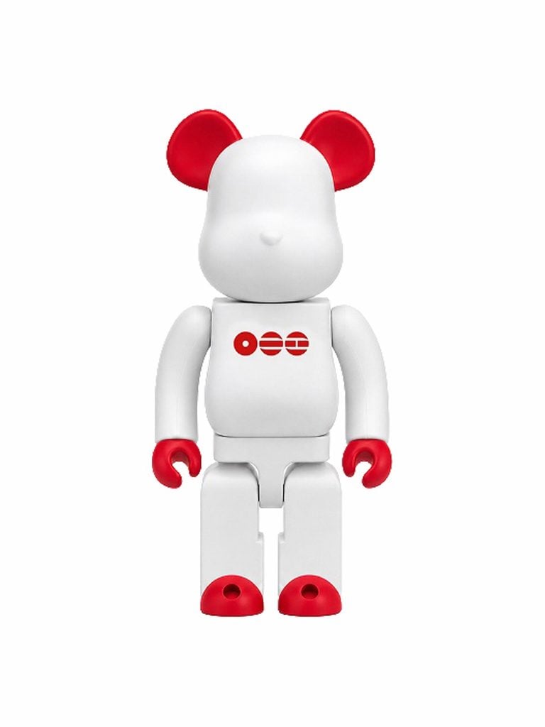 BTS se une a BE@RBRICK para lanzar una colección basada en su álbum ‘Arirang’ 3 SnapInsta.to 838362925 18633693745034349 7950740910994765367 n