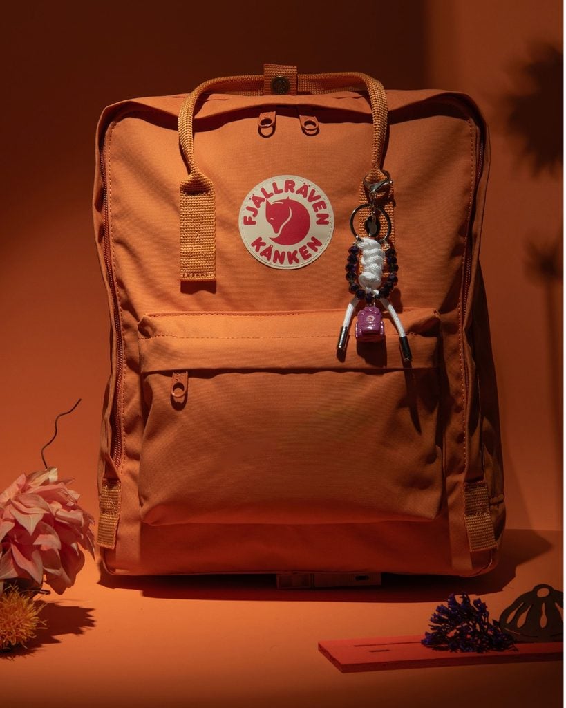 Fjällräven lanza colección de Kanken inspirada en el Día de los Muertos 3 SnapInsta.to 841929453 122215067624586389 6759179403075016049 n