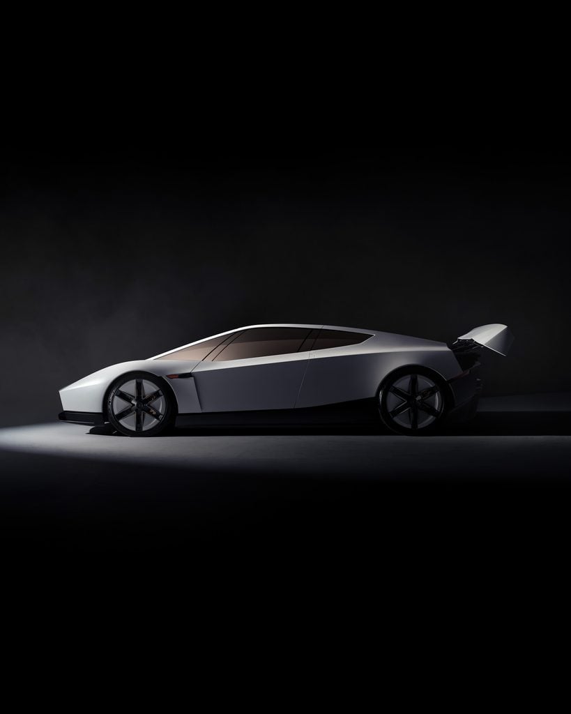 Tesla presenta el Roadster, su nuevo auto deportivo capaz de elevarse en el aire 4 SnapInsta.to 847745271 18638989150004135 5964469687983157672 n