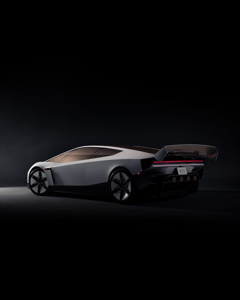 Tesla presenta el Roadster, su nuevo auto deportivo capaz de elevarse en el aire 2 SnapInsta.to 847828794 18638989615004135 3813329245934587471 n