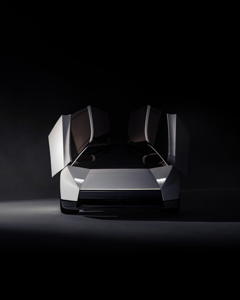 Tesla presenta el Roadster, su nuevo auto deportivo capaz de elevarse en el aire 3 SnapInsta.to 849890912 18638989618004135 4539403441995028730 n