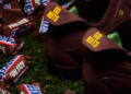 Snickers