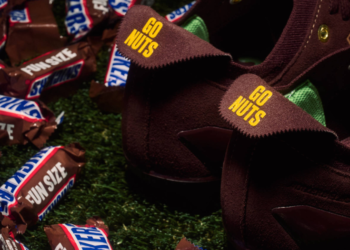 Snickers