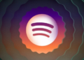 Spotify incorpora nuevo proceso de verificación de plan familiar
