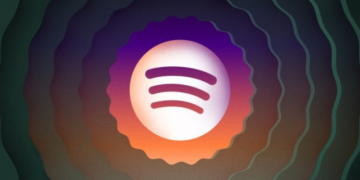 Spotify incorpora nuevo proceso de verificación de plan familiar