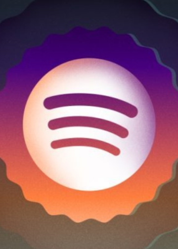 MercadoNegro 34 Spotify incorpora nuevo proceso de verificación de plan familiar