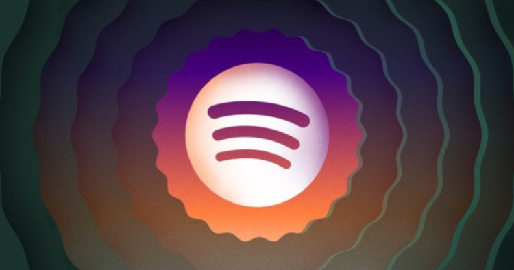 Spotify incorpora nuevo proceso de verificación de plan familiar