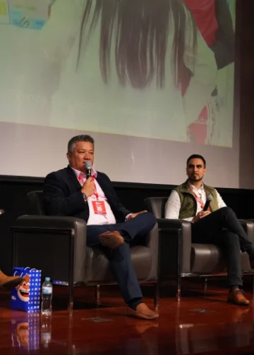 MercadoNegro 21 TOP MARKETING PROGRAM