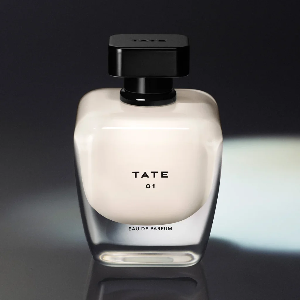 Tate01EDPPDPLifestye4