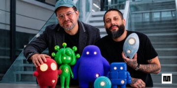 Untold incorpora agentes de inteligencia artificial para potenciar el trabajo automatizado de sus agencias 2 Untold portal.jpg