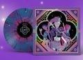 VINILO KPOP DEMON HUNTERS