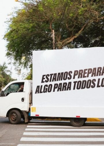 MercadoNegro 25 WhatsApp Image 2026 10 27 at 2.29.21 PM