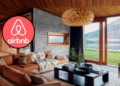 Airbnb cambia las reglas para los anfitriones