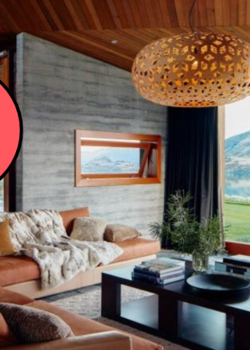 MercadoNegro 22 Airbnb cambia las reglas para los anfitriones