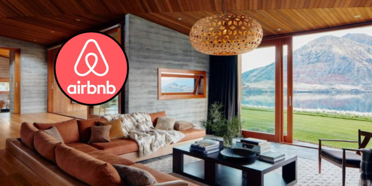 Airbnb cambia las reglas para los anfitriones