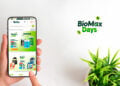 biomax portal 1