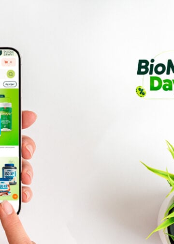 MercadoNegro 23 biomax portal 1