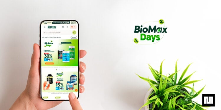 biomax portal 1