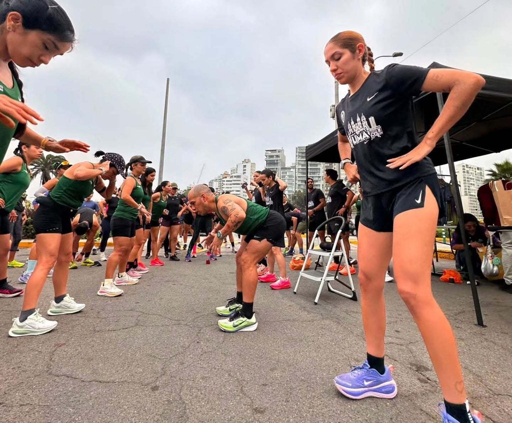 braves running 1 1
