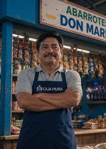 MercadoNegro 23 caja piura portal.jpg