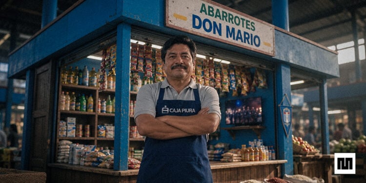 caja piura portal.jpg