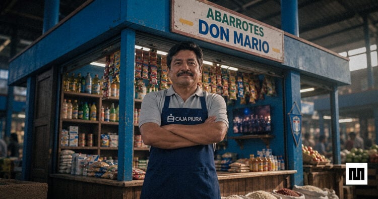 caja piura portal.jpg