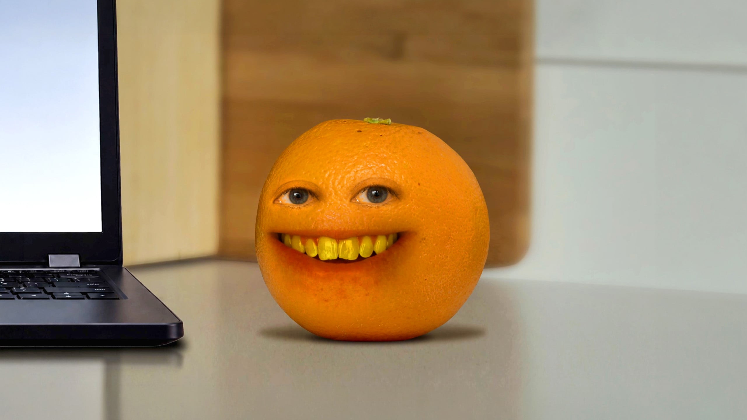 Campaña de Firefox trae de vuelta a los protagonistas de los memes de antaño 2 firefox stars memes campagne pistage ia 1
