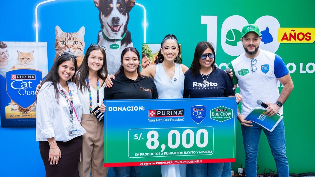 fotos PURINA100ANOS 1045 1