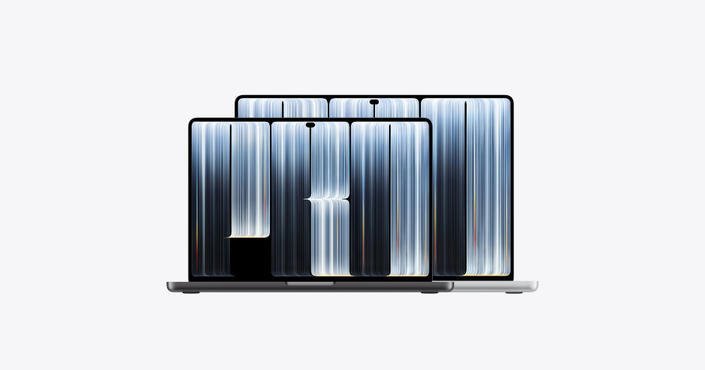 Apple lanza su primera MacBook Pro con pantalla OLED táctil: características, precios y fecha de venta 2 gtavi 16 1