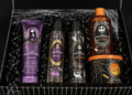 Jack Skellington y Sally tendrán una colección de fragancias inspiradas en "Halloween Town"
