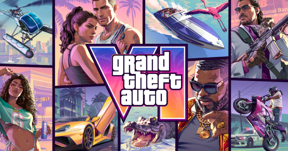 GTA 6 tendrá su propio café: cafetería de Miami lanza blend inspirado en Vice City por US$23 2 GTA 6 genera nuevas oportunidades comerciales antes de su estreno