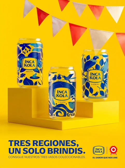 Cuando la cultura se convierte en publicidad, ¿dónde está el límite para las marcas? 2 image 147