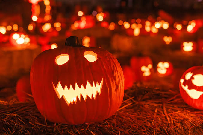 Halloween y Día de la Canción Criolla 2026 impulsarían ventas de pymes hasta en 12% 2 Halloween y Día de la Canción Criolla 2026 impulsaría ventas de pymes hasta en 12%.