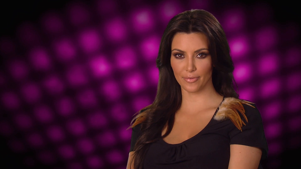 Kim Kardashian: cinco campañas publicitarias que dieron de qué hablar 2 image 189