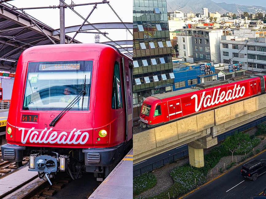 “El snack perfecto sí existe”: Vallealto convierte el antojo en una nueva oportunidad de consumo 3 Vallealto