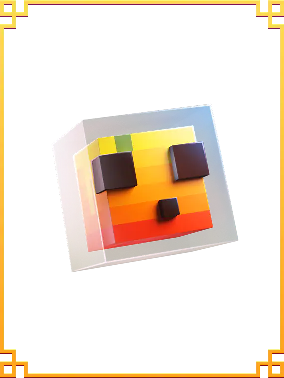 Domino’s x Minecraft Dungeons II: así es la colaboración con cajas coleccionables y recompensas del videojuego 11 image 200