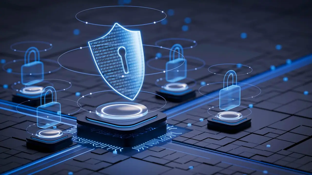 Hackeo a Anthropic: startup de ciberseguridad accedió a datos internos en menos de 12 horas 3 image 220