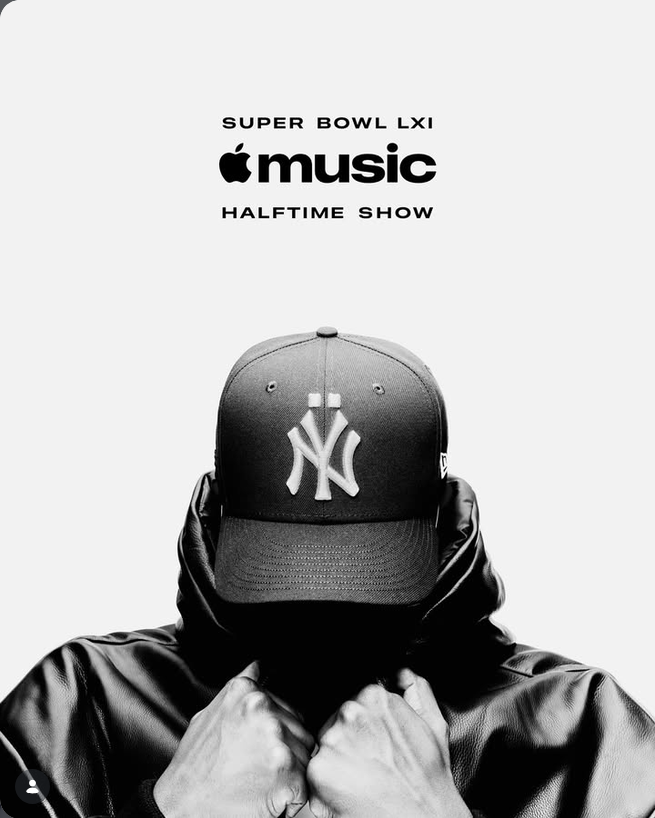 Jay-Z protagonizará el Apple Music Halftime Show del Super Bowl 2027 3 image 223