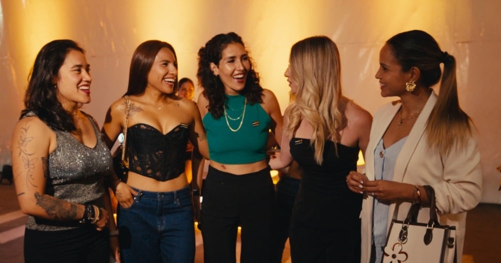 Smart Fit celebra 10 años en Perú: una década acercando el fitness a la vida de las personas 4 image 25