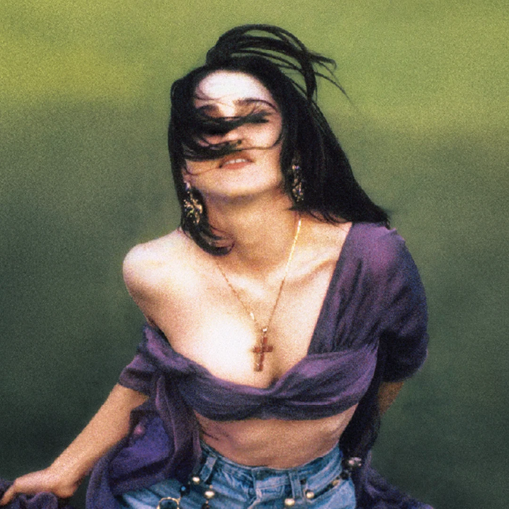 Madonna convierte "Like a Prayer" y "Confessions" en velas aromáticas 5 image 258