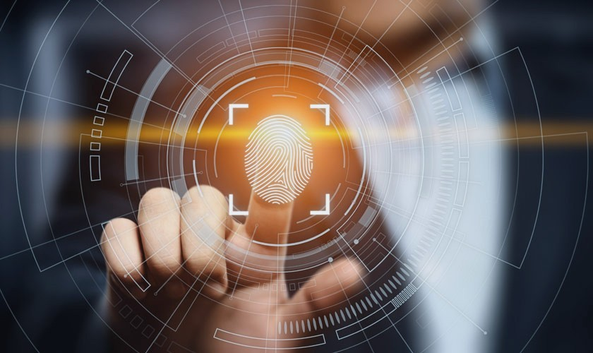 IA y datos biométricos en el retail: ¿hasta dónde puede llegar la personalización? 3 image 50