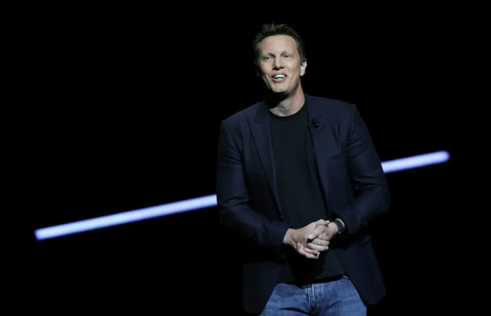 ¡Es oficial! Paramount compra Warner Bros. por más de US$80 millones y crea Skydance 2 image 51