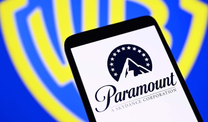 ¡Es oficial! Paramount compra Warner Bros. por más de US$80 millones y crea Skydance 4 image 53