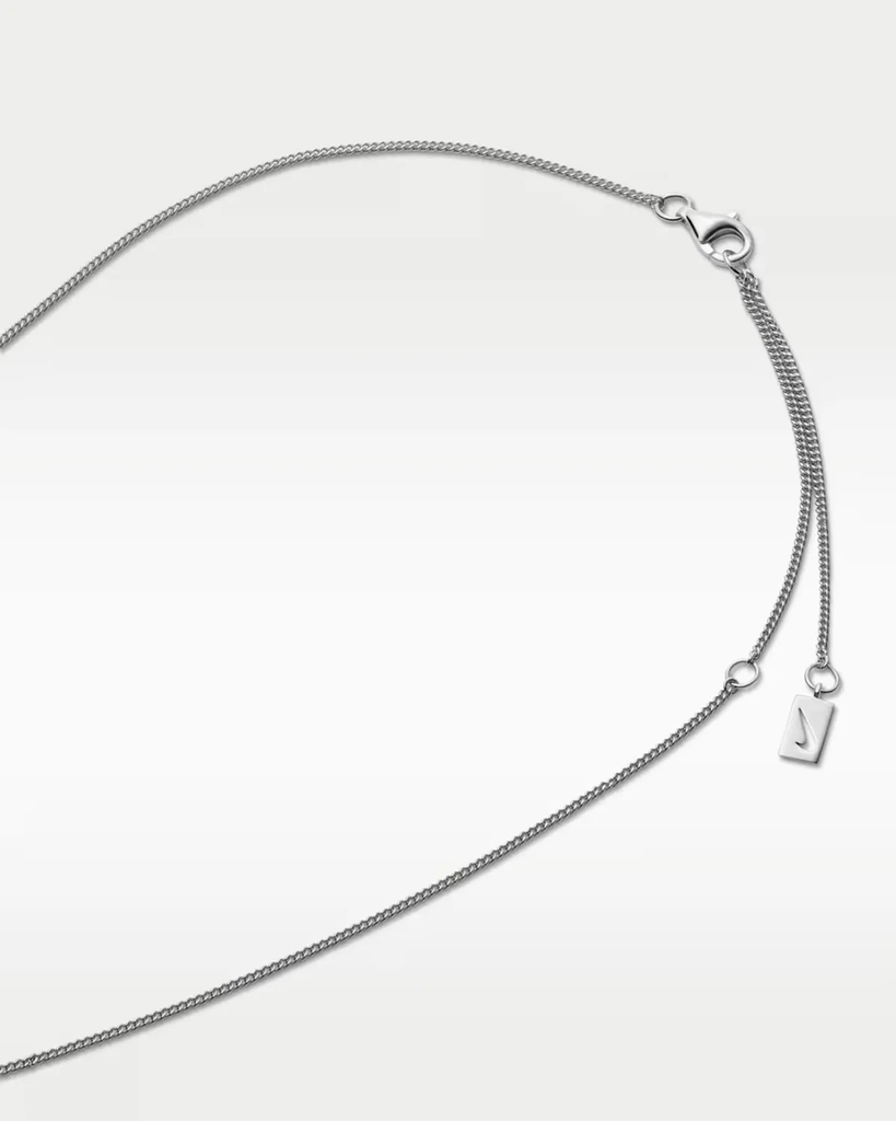 Nike convierte su logo en joyería ¿Cuánto cuestan las piezas? 6 image 6