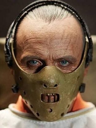 Máscaras, colores y símbolos: el branding detrás de los villanos más inconfundibles del cine 4 images 18 edited