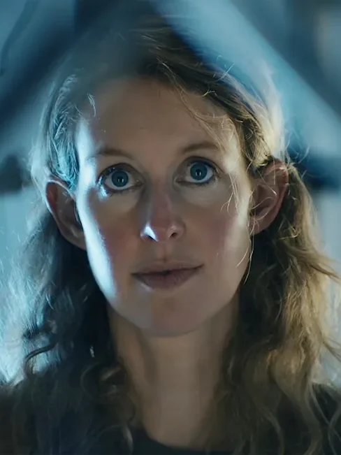 Sony adquiere derechos de distribución de You can see everything para Latinoamérica.