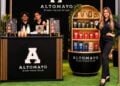 Altomayo