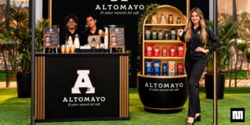 Altomayo